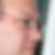 Profilbild von Tobias Aust