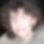 Profilbild von Beate Schröer