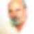 Profilbild von Gunter Franz