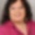 Profilbild von Diana Winkels