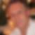 Profilbild von Thomas Tauchnitz