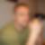 Profilbild von Rene Walter