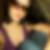 Profilbild von Niniane Wagner