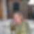 Profilbild von Silke Handte
