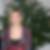 Profilbild von Jana Keydel