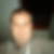 Profilbild von Marco Ehrhardt