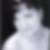 Profilbild von Doreen Grosch