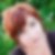 Profilbild von Katja Joas