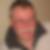Profilbild von Hartmuth Bien