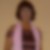 Profilbild von Doris Becker