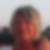 Profilbild von Ramona Zimmer
