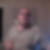 Profilbild von David Rooch