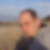 Profilbild von Norbert Stock
