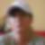 Profilbild von Kerstin Bertram
