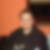 Profilbild von Patrick Höfler