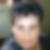 Profilbild von Birgit Eggert