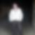 Profilbild von Markus Rieche