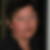 Profilbild von Jessica Handibode