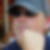 Profilbild von Peter Pototzki