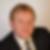 Profilbild von Hermann Josef Frings