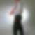 Profilbild von Bastian Krauss
