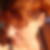 Profilbild von Sylvia Paetzold