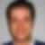 Profilbild von Daniel Gierth