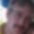 Profilbild von Roland Kegel