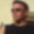 Profilbild von Dieter Wyglenda