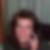 Profilbild von Michaela Vaughan
