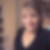 Profilbild von Janet Vogt