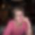 Profilbild von Silke Puschmann