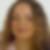 Profilbild von Janine Hermann
