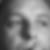 Profilbild von Dirk Albers