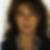 Profilbild von Birgit Westphal