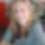 Profilbild von Stepahnie Graaf