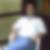 Profilbild von Mustafa Sahin
