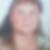 Profilbild von Simone Wunderlich