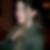 Profilbild von Cara Binnewies