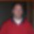 Profilbild von Axel Schneider