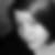 Profilbild von Janine Stein