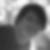 Profilbild von Steven Erbert