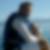 Profilbild von Florian Huber