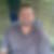 Profilbild von Andreas Sejrup