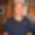 Profilbild von Klaus Pötzsch