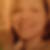 Profilbild von Sandra Robel