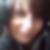 Profilbild von Nicole Meusemann
