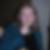 Profilbild von Constanze Mavi