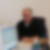 Profilbild von Jens Scharnofske