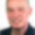 Profilbild von Kurt Schlüter